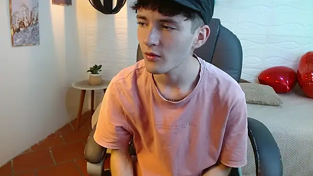 trevor mob online show from 13, 3, 2026