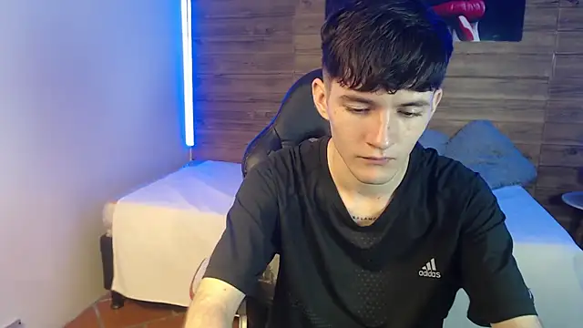 trevor mob online show from 7, 4, 2026