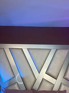 Ashleeyprincess01 online show from 11, 4, 2026