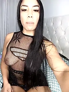 Agatha 64 online show from 31, 3, 2026