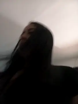 Agatha 64 online show from 4, 4, 2026