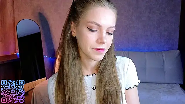 melee eva online show from 3, 4, 2026