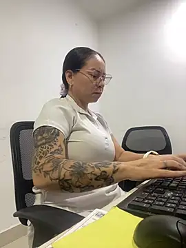 sweet wet dreamss online show from 24, 2, 2026