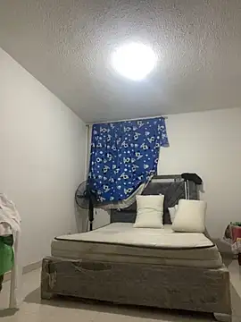 sweet wet dreamss online show from 28, 2, 2026