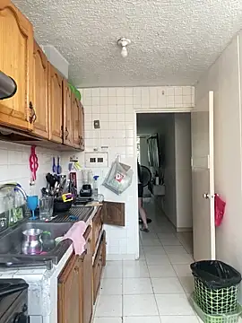 sweet wet dreamss online show from 3, 3, 2026