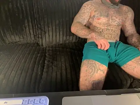 Snapshot of coookieandcream chatting on 22, 3, 2026 coookieandcream online show from 22, 3, 2026