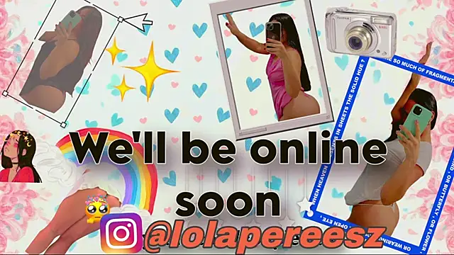Couple lat1n online show from 4, 3, 2026