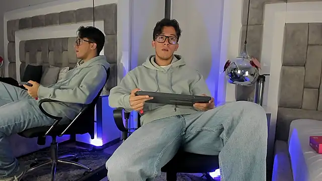 Snapshot of Austin_Reedss chatting on 28, 2, 2026 Austin Reedss online show from 28, 2, 2026