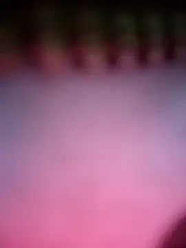 pic8800 online show from 5, 3, 2026