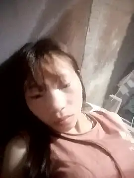 pic8800 online show from 25, 3, 2026