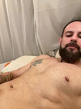 DaleCerbasi online show from 2, 3, 2026