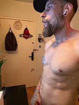 DaleCerbasi online show from 7, 4, 2026