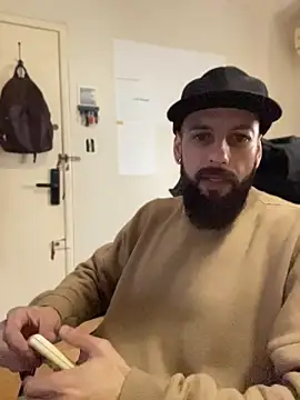 Snapshot of DaleCerbasi chatting on 11, 6, 2026 DaleCerbasi online show from 11, 6, 2026