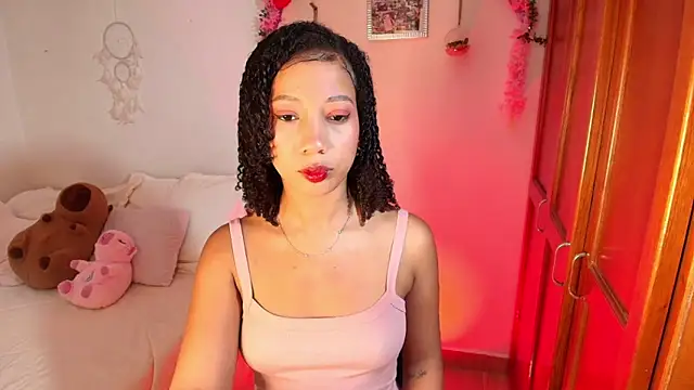 khoe777 online show from 5, 3, 2026