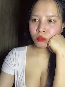 Wet-goodgirl online show from 16, 3, 2026