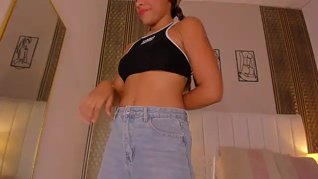 sheila x online show from 25, 3, 2026