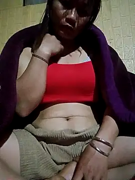 mami-rubi online show from 2, 3, 2026