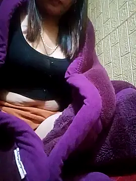 mami-rubi online show from 4, 3, 2026