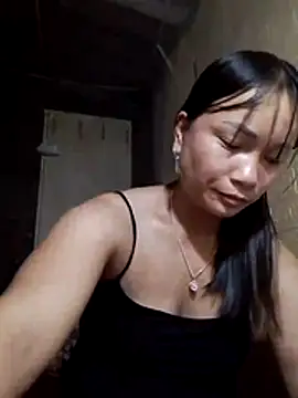 mami-rubi online show from 24, 5, 2026