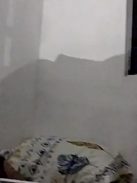 Snapshot of Guiichoo chatting on 26, 2, 2026 Guiichoo online show from 26, 2, 2026