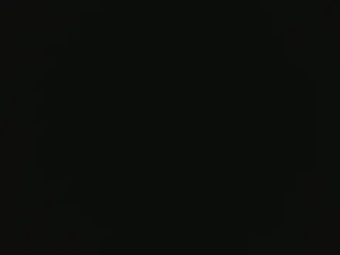 Snapshot of Vouloptous69 chatting on 1, 3, 2026 Vouloptous69 online show from 1, 3, 2026