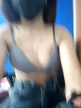 Snapshot of Sexy_aakansha chatting on 3, 5, 2026 Sexy aakansha online show from 3, 5, 2026