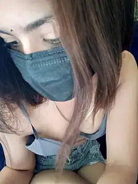 Snapshot of Sexy_aakansha chatting on 6, 5, 2026 Sexy aakansha online show from 6, 5, 2026