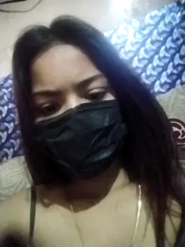 Snapshot of Sexy_aakansha chatting on 7, 5, 2026 Sexy aakansha online show from 7, 5, 2026