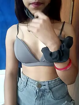 Snapshot of Sexy_aakansha chatting on 16, 5, 2026 Sexy aakansha online show from 16, 5, 2026