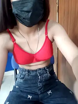 Snapshot of Sexy_aakansha chatting on 23, 5, 2026 Sexy aakansha online show from 23, 5, 2026