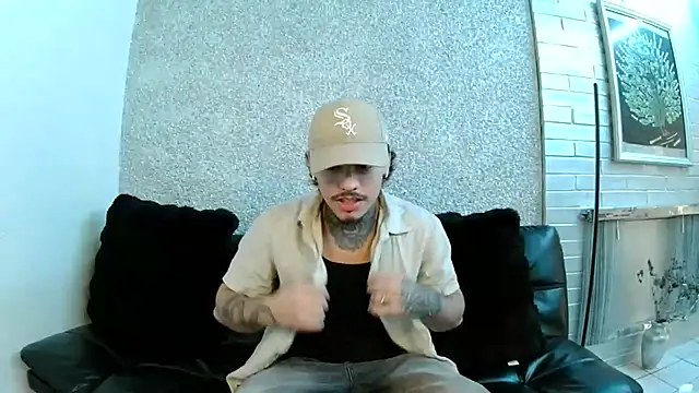 SNAKEARM online show from 2, 3, 2026