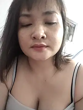 Jeassi-sica01 online show from 25, 2, 2026