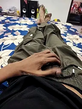 rango licker online show from 22, 4, 2026