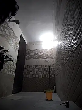 rango licker online show from 26, 4, 2026