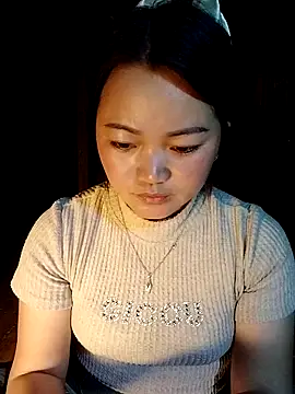 Ttmay- online show from 1, 5, 2026