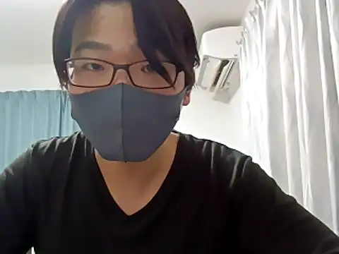 koarannkunn online show from 9, 3, 2026