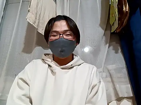 koarannkunn online show from 21, 3, 2026