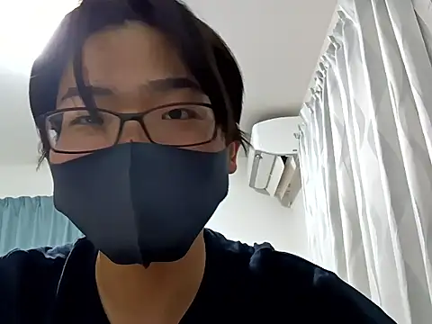 koarannkunn online show from 30, 3, 2026