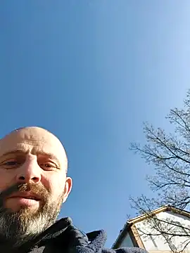 Snapshot of 55Zalo55 chatting on 2, 3, 2026 55Zalo55 online show from 2, 3, 2026