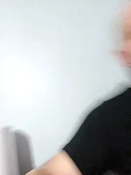 Snapshot of 55Zalo55 chatting on 4, 3, 2026 55Zalo55 online show from 4, 3, 2026