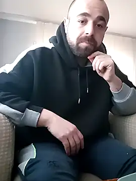 maskeliler69 online show from 24, 2, 2026