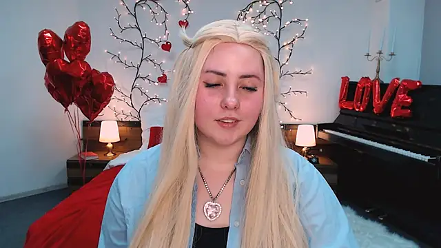 Hennessy bunny online show from 26, 2, 2026