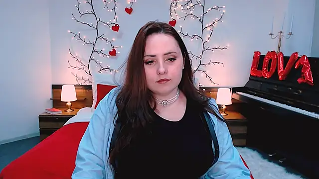 Hennessy bunny online show from 8, 3, 2026