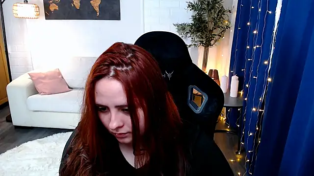 Hennessy bunny online show from 12, 4, 2026