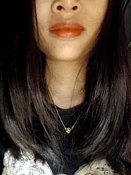 AmberBelle 007 online show from 24, 2, 2026