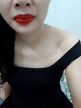 AmberBelle 007 online show from 11, 4, 2026