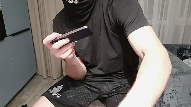 chantatummm online show from 20, 3, 2026