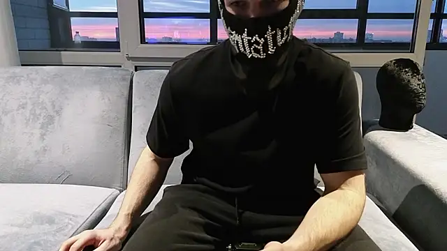 chantatummm online show from 24, 3, 2026