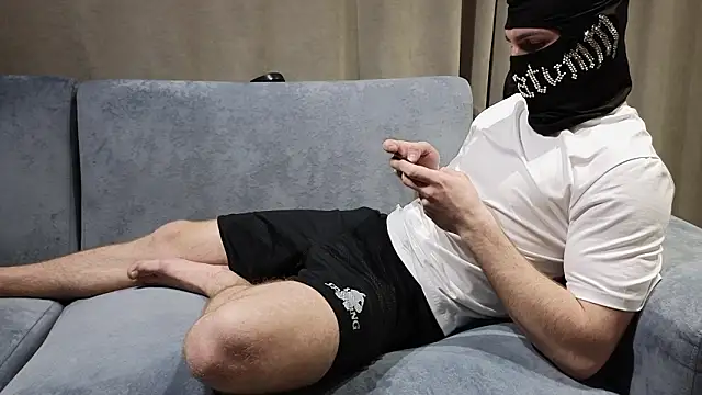 chantatummm online show from 26, 3, 2026