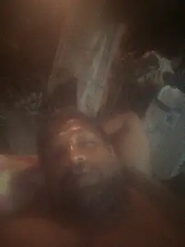 siva6703 online show from 28, 2, 2026